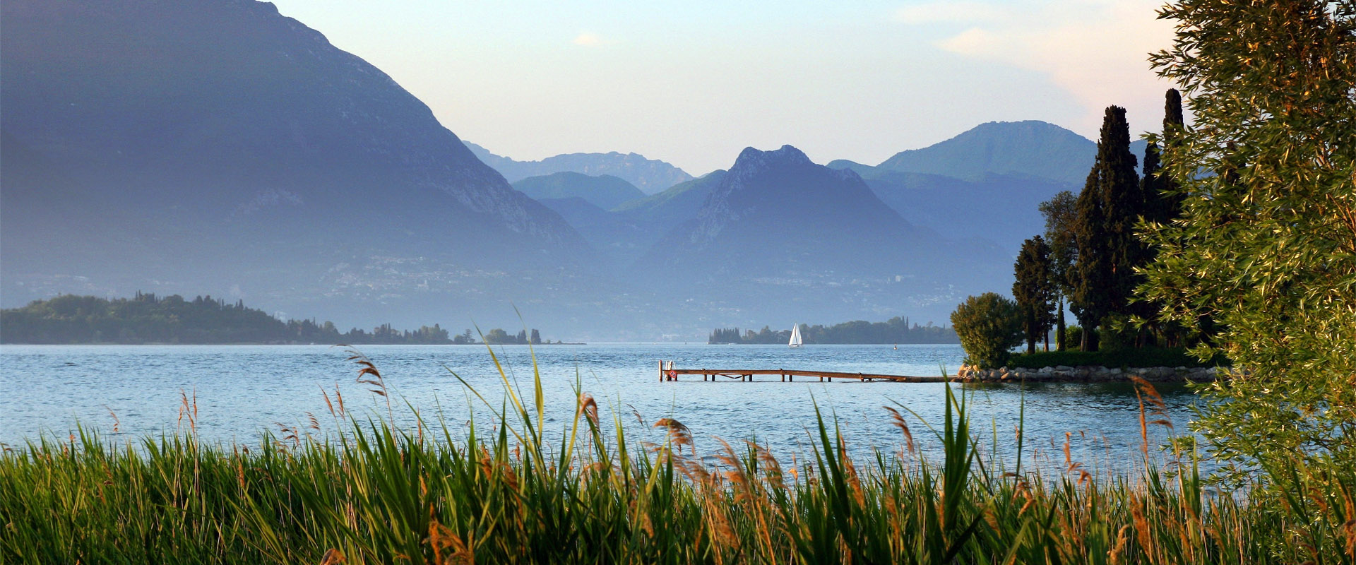 网络ddos攻击软件