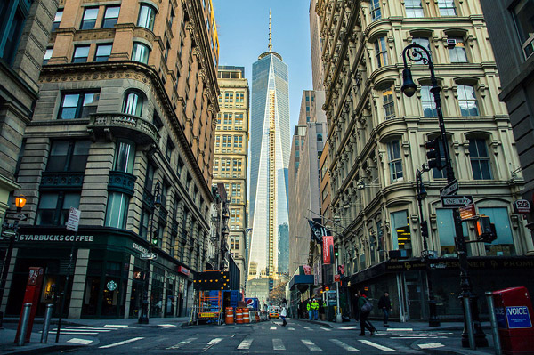 重构产业链条的免费ddos压力测试平台